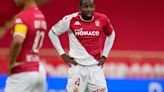 French sports minister calls for sanctions after Monaco player tapes over anti-homophobia badge