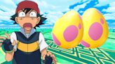 7km Eggs still the bane of Pokemon Go players’ existence in new Shared Skies season - Dexerto