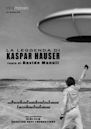 The Legend of Kaspar Hauser