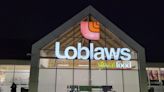 Canadians feel grocery inflation getting worse, 18% are boycotting Loblaw: poll