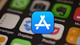 Fix Can't Reinstall Alternative Marketplace Apps on iOS 17.5