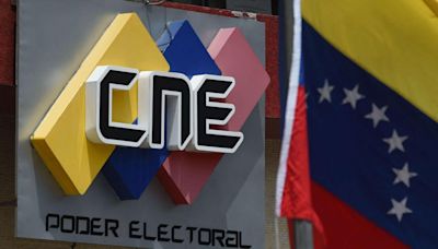 ¿Dónde voto en las elecciones de Venezuela 2024? ¿Cómo saber cuál es mi mesa electoral?