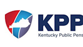 KY state pension system’s former investment chief claims embezzlement in lawsuit