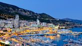Mónaco, el lugar imposible en el que con $ 1 millón solo compras una casa de 17 metros