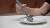 High-tech spoon developed to enrich lives of dementia patients
