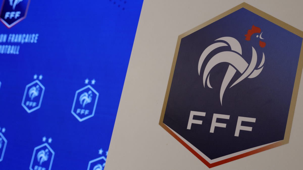 French soccer files legal complaint after 'racist and discriminatory remarks' by Argentina team