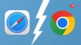 6 Reasons To Use Safari Over Google Chrome on iPhones, Macs