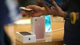 iPhone's share in China continues to decline: Jefferies