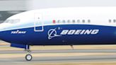 Boeing agrees to plead guilty to criminal fraud charge stemming from 2 deadly 737 Max crashes