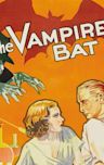 The Vampire Bat