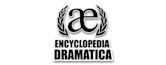 Encyclopedia Dramatica