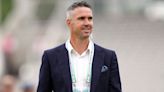 Absolutely shambolic – Kevin Pietersen rips into England after day one at Lord’s