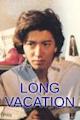 Long Vacation