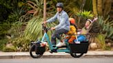 Unleashing the Electric Pulse: The Heart of Trek Fetch+ 2 -- E-Cargo Bike Review