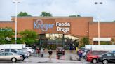 Kroger, Albertsons will sell more Illinois stores as part of grocery merger process