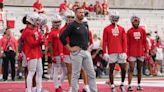 Ohio State raises salaries for football assistant coaches to more than $9 million