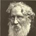 Solomon Schechter