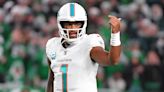 Dolphins Facing Franchise-Defining Decision With Tua Tagovailoa's Next Contract