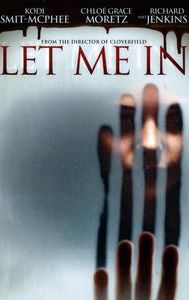 Let Me In