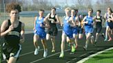 Linden girls qualify 10 for D2 state track meet; LF program sending three participants