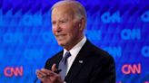 Afghanistan Gold Star families slam Biden after claim no troops died