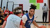 4th Tre Cunningham Memorial Basketball Tournament is biggest yet | Trib HSSN