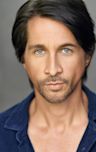 Michael Easton