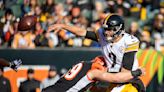 Steelers vs Bengals: Who wins?