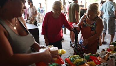 El Gobierno pagará un nuevo bono de $70 mil a jubilados y pensionados