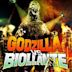 Godzilla contro Biollante