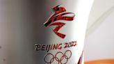 Beijing 2022 Winter Olympics: When is the opening ceremony and what are Team GB predictions?