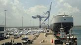 The story of Hambantota Port: a flunking token of political corruption