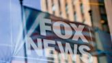 Former Fox employee alleges in a new lawsuit that Tucker Carlson's 'right-hand man' Justin Wells sexually assaulted him, and retaliated against him after he declined his advances