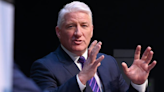 CNN’s John King mocks Republicans over ‘stunning’ Biden tip