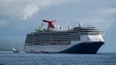 Carnival Cruise Line Installs Starlink Internet on Every Ship | Entrepreneur