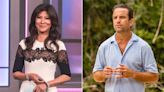 Big Brother and The Challenge: USA summer premiere dates revealed