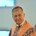 Blase Joseph Cupich