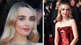 "No Need To Be So Mean": Chloe Fineman Responded After Her Appearance At Cannes Film Festival Sparked Criticism