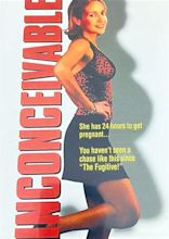Inconceivable (1998) - IMDb