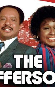 The Jeffersons