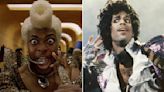 Chris Tucker: Prince Passed on The Fifth Element Because He Didn’t Like the Costumes