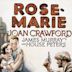 Rose-Marie (1928 film)