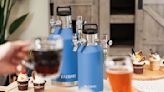 The best beer growlers for toting your favorite beer, according to brewers