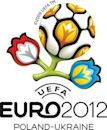 UEFA Euro 2012