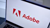 Adobe Has $6 Billion for AI and Buybacks After Figma Deal Collapses