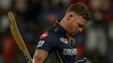David Miller Says 'World-class Bowler' Jasprit Bumrah is a 'Threat to Me' at T20 World Cup - News18