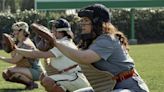 ‘A League of Their Own’ Series Review: the Prime Video ﻿Remake Expertly Highlights Stories the Film Left Out