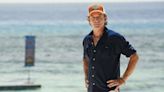 “Survivor 45” host Jeff Probst calls finale mishap the 'biggest unforced error of the game'