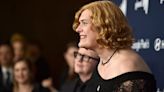 Lilly Wachowski Returns to Feature Filmmaking With ‘Trash Mountain’
