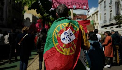 Portugal no hará indemnizaciones de su pasado colonial... pero pediría perdón